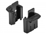 Накладки на губки струбцины для настила, 2 шт, IRWIN, ( 1988934 )