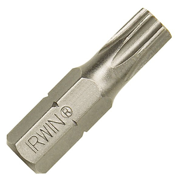 Насадка Torx20 (10 шт/уп.), IRWIN, ( 10504353 )