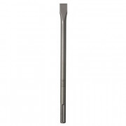 Долото узкое SDS-max 25х600 мм, IRWIN, ( 10502189 )