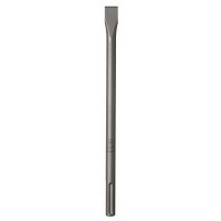 Долото узкое SDS-max 25х600 мм, IRWIN, ( 10502189 )