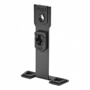 Опора для струбцины, IRWIN, ( 1988936 )