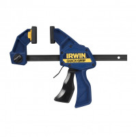 Приспособл. для зажима до 150 мм, IRWIN, ( T506QCEL7 )
