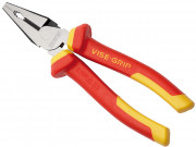 Плоскогубцы комбинированные 150 мм диэлектрические до 1000 В, IRWIN, ( 10505872 )