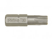 Насадка Torx20 (2 шт/уп.) 25 мм, IRWIN, ( 10504838 )