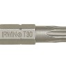 Насадка Torx20 (2 шт/уп.) 25 мм, IRWIN, ( 10504838 )