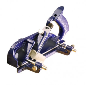 Рубанок -Зензубель, 38 мм, IRWIN, ( T778 ) Рубанок -Зензубель, 38 мм, IRWIN, ( T778 )