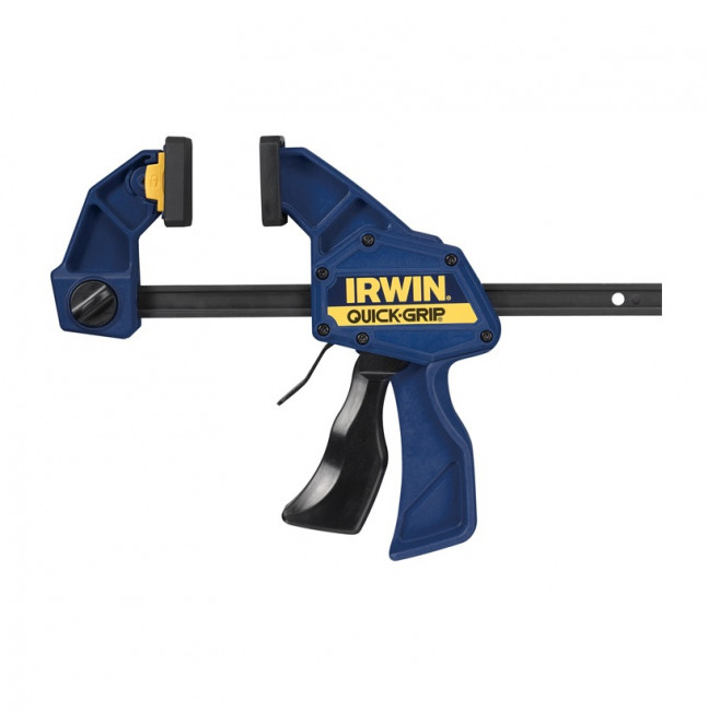 Приспособл. для зажима до 455 мм, IRWIN, ( T518QCEL7 ) Приспособл. для зажима до 455 мм, IRWIN, ( T518QCEL7 )