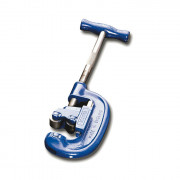 Труборез роликовый 10-60 мм, IRWIN, ( T202 )