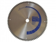 Диск пильный PRO WOOD 350x84Tx30 мм, IRWIN, ( 10506828 )