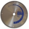 Диск пильный PRO WOOD 350x84Tx30 мм, IRWIN, ( 10506828 )
