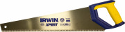 Ножовка XP 500 мм  крупный 3,5 зуб./дюйм, IRWIN, ( 10503530 )