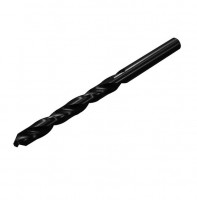 Сверло по металлу длинное HSS PRO  5.5 мм, 10 шт в упаковке, IRWIN, ( 10502489 )