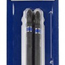 Насадка двусторонняя Ph2/2  100 мм (2 шт/уп) ударопрочная, IRWIN, ( 1923377 )