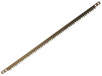 Полотно для сухой древесины 762 мм  BASIC, IRWIN, ( TBA3020-762-000 )