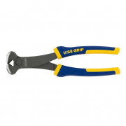 Торцевые клещи IRWIN 200 мм, IRWIN, ( 10505517 )