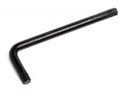 Ключ L-образный Torx 40, IRWIN, ( T10646 ) Ключ L-образный Torx 40, IRWIN, ( T10646 )