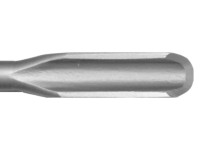 Долото канавочное SDS+ 22х250 мм, IRWIN, ( 10502197 )