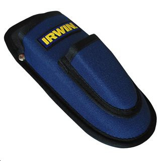 Чехол для ножа с выдвижным лезвием, IRWIN, ( 10505376 )