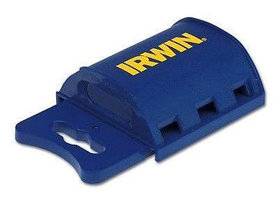 Лезвия крючок по 100 шт. в платиковом диспенсере, IRWIN, ( 10504251 ) Лезвия крючок по 100 шт. в платиковом диспенсере, IRWIN, ( 10504251 )