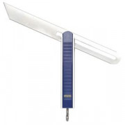 Малка 250 мм, IRWIN, ( 10503548 )