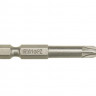 Биты для шуруповерта, PZ2-двойной крест, длина 50 мм, E 1/4", 2 шт, IRWIN, ( 10504406 )