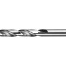 Сверло по металлу HSS PRO DIN-338 5 шт/уп 10,8 мм, IRWIN, ( 10502339 )