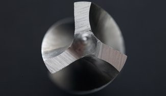 Сверло по дереву 25 мм BlueGroove POWER 3/8", IRWIN, ( 10507717 )