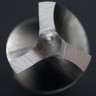 Сверло по дереву 25 мм BlueGroove POWER 3/8", IRWIN, ( 10507717 )