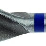 Сверло по дереву 25 мм BlueGroove POWER 3/8", IRWIN, ( 10507717 )