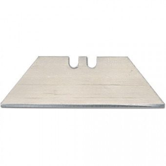 Лезвие IRWIN (трапеция) упак 5 шт, IRWIN, ( 10504245 ) Лезвие IRWIN (трапеция) упак 5 шт, IRWIN, ( 10504245 )