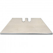 Лезвие IRWIN (трапеция) упак 5 шт, IRWIN, ( 10504245 )