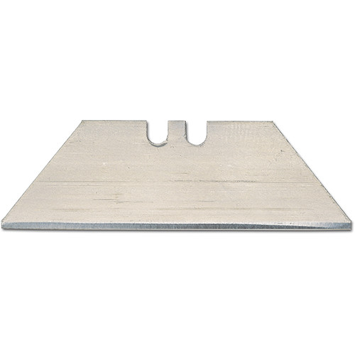 Лезвие IRWIN (трапеция) упак 5 шт, IRWIN, ( 10504245 ) Лезвие IRWIN (трапеция) упак 5 шт, IRWIN, ( 10504245 )