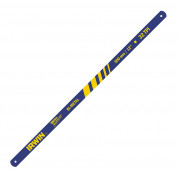 Полотно по металлу биметаллическое 300 мм 24 зуба/дюйм (10шт/уп), IRWIN, ( 10505898 ) Полотно по металлу биметаллическое 300 мм 24 зуба/дюйм (10шт/уп), IRWIN, ( 10505898 )