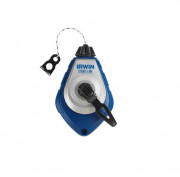 Шнур разметочный Speed-Line PRO 30м/100, IRWIN, ( 10507676 )