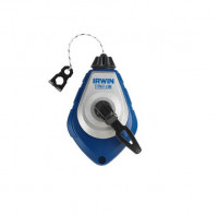 Шнур разметочный Speed-Line PRO 30м/100, IRWIN, ( 10507676 )