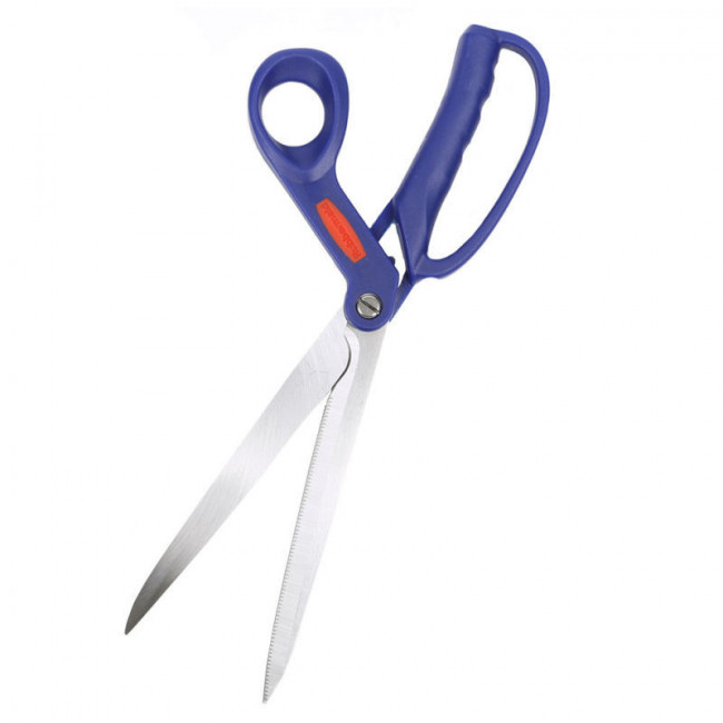 Ножницы "Heavy duty" длина лезвия 160 мм, IRWIN, ( 10504599 )