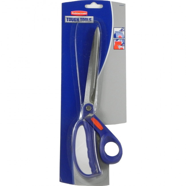 Ножницы "Heavy duty" длина лезвия 160 мм, IRWIN, ( 10504599 ) Ножницы "Heavy duty" длина лезвия 160 мм, IRWIN, ( 10504599 )