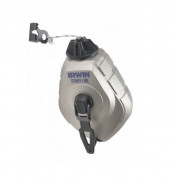 Шнур разметочный Strait-Line 6X 30м/100, IRWIN, ( 10507681 )