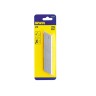 Лезвие IRWIN 25mm 5 шт. в упаковке, IRWIN, ( 10504558 )