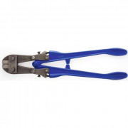 Болторез 335 мм, IRWIN, ( T914H )