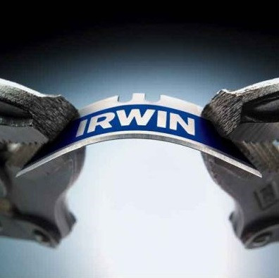Лезвие IRWIN Bi-Metal (трапеция) упак 10 шт., IRWIN, ( 10504241 ) Лезвие IRWIN Bi-Metal (трапеция) упак 10 шт., IRWIN, ( 10504241 )