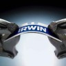 Лезвие IRWIN Bi-Metal (трапеция) упак 10 шт., IRWIN, ( 10504241 )