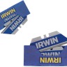 Лезвие IRWIN Bi-Metal (трапеция) упак 10 шт., IRWIN, ( 10504241 )