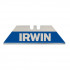 Лезвие IRWIN Bi-Metal (трапеция) упак 10 шт., IRWIN, ( 10504241 )