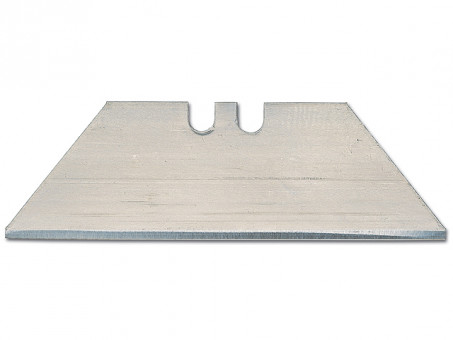 Лезвия трапеция 100 шт/уп., IRWIN, ( 10504247 ) Лезвия трапеция 100 шт/уп., IRWIN, ( 10504247 )