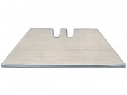 Лезвия трапеция 100 шт/уп., IRWIN, ( 10504247 )