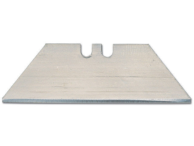 Лезвия трапеция 100 шт/уп., IRWIN, ( 10504247 ) Лезвия трапеция 100 шт/уп., IRWIN, ( 10504247 )