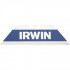 Лезвие IRWIN Bi-Metal (трапеция) упак 5 шт., IRWIN, ( 10504240 )