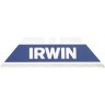 Лезвие IRWIN Bi-Metal (трапеция) упак 5 шт., IRWIN, ( 10504240 )