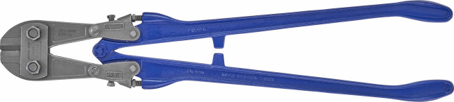 Болторез 760 мм, IRWIN, ( T930H )